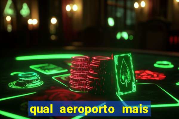 qual aeroporto mais proximo da arena corinthians